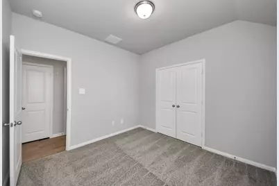 21322 Catelonia Yew Court, Tomball, TX 77377 - Photo 18