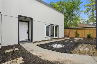 5603 Circlegate Drive, Spring, TX 77373 - Photo 2