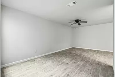 5603 Circlegate Drive, Spring, TX 77373 - Photo 20