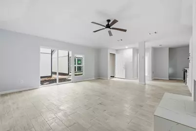 5603 Circlegate Drive, Spring, TX 77373 - Photo 8