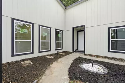 5603 Circlegate Drive, Spring, TX 77373 - Photo 4
