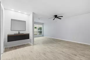 5603 Circlegate Dr, Spring, TX 77373 - Photo 14
