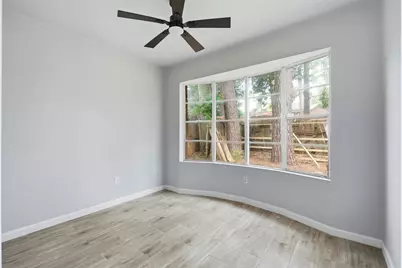 5603 Circlegate Drive, Spring, TX 77373 - Photo 16