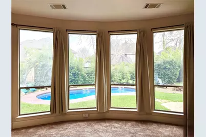 3302 Sunset Field Lane, Missouri City, TX 77459 - Photo 20