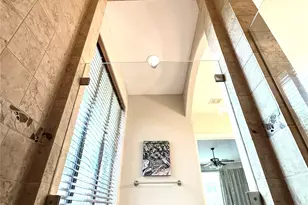 3302 Sunset Field Ln, Missouri City, TX 77459 - Photo 24