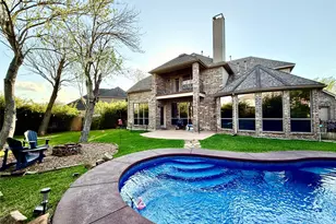 3302 Sunset Field Ln, Missouri City, TX 77459 - Photo 44