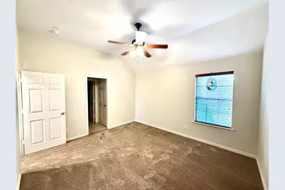 3302 Sunset Field Lane, Missouri City, TX 77459 - Photo 38