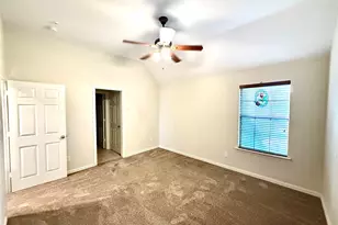 3302 Sunset Field Ln, Missouri City, TX 77459 - Photo 38