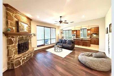 3302 Sunset Field Lane, Missouri City, TX 77459 - Photo 8