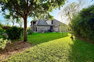 3302 Sunset Field Ln, Missouri City, TX 77459 - Photo 46