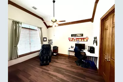 3302 Sunset Field Lane, Missouri City, TX 77459 - Photo 6