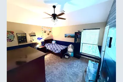 3302 Sunset Field Lane, Missouri City, TX 77459 - Photo 30
