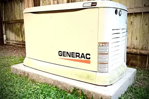 3302 Sunset Field Ln, Missouri City, TX 77459 - Photo 48