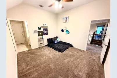 3302 Sunset Field Lane, Missouri City, TX 77459 - Photo 34