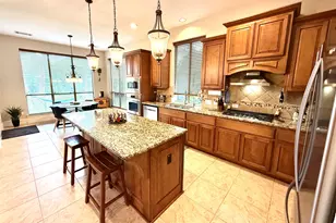 3302 Sunset Field Ln, Missouri City, TX 77459 - Photo 12