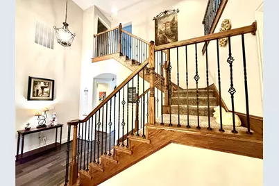 3302 Sunset Field Lane, Missouri City, TX 77459 - Photo 4