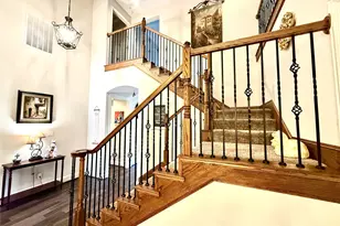 3302 Sunset Field Ln, Missouri City, TX 77459 - Photo 4