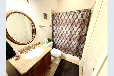 3302 Sunset Field Lane, Missouri City, TX 77459 - Photo 26