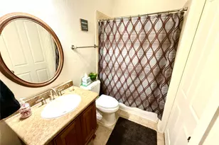 3302 Sunset Field Ln, Missouri City, TX 77459 - Photo 26