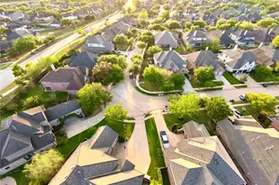 3302 Sunset Field Ln, Missouri City, TX 77459 - Photo 50