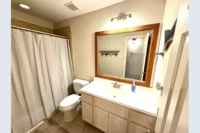 3302 Sunset Field Lane, Missouri City, TX 77459 - Photo 32