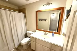 3302 Sunset Field Ln, Missouri City, TX 77459 - Photo 32