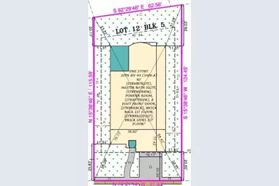 9366 Cordial Circle, Montgomery, TX 77316 - Photo 10