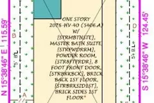 9366 Cordial Circle, Montgomery, TX 77316 - Photo 10