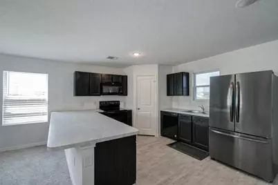 2002 Road 5500, Cleveland, TX 77327 - Photo 8