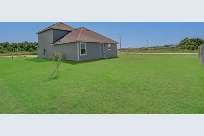 2002 Road 5500, Cleveland, TX 77327 - Photo 22