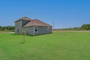 2002 Rd 5500, Cleveland, TX 77327 - Photo 22