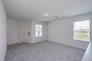 2002 Rd 5500, Cleveland, TX 77327 - Photo 6