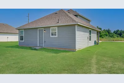 2002 Road 5500, Cleveland, TX 77327 - Photo 20