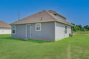 2002 Rd 5500, Cleveland, TX 77327 - Photo 20