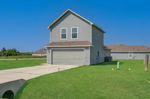 2002 Rd 5500, Cleveland, TX 77327 - Photo 4