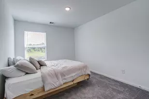 2002 Rd 5500, Cleveland, TX 77327 - Photo 12