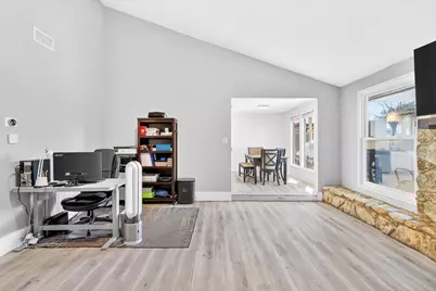 1749 Dawn Breeze Drive, Corpus Christi, TX 78412 - Photo 10