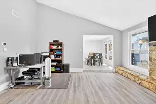 1749 Dawn Breeze Dr, Corpus Christi, TX 78412 - Photo 10