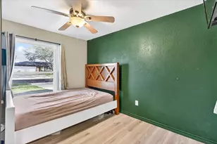 1749 Dawn Breeze Dr, Corpus Christi, TX 78412 - Photo 26