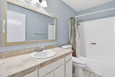 1749 Dawn Breeze Drive, Corpus Christi, TX 78412 - Photo 24