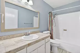 1749 Dawn Breeze Dr, Corpus Christi, TX 78412 - Photo 24