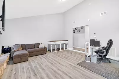 1749 Dawn Breeze Drive, Corpus Christi, TX 78412 - Photo 16