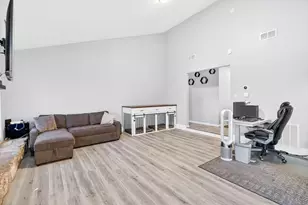 1749 Dawn Breeze Dr, Corpus Christi, TX 78412 - Photo 16