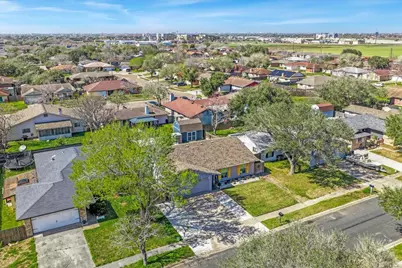 1749 Dawn Breeze Drive, Corpus Christi, TX 78412 - Photo 36