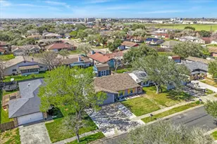 1749 Dawn Breeze Dr, Corpus Christi, TX 78412 - Photo 36