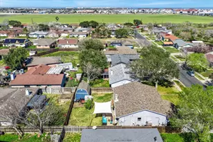 1749 Dawn Breeze Dr, Corpus Christi, TX 78412 - Photo 48