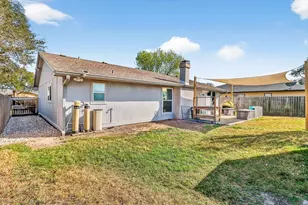 1749 Dawn Breeze Dr, Corpus Christi, TX 78412 - Photo 30