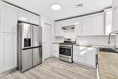 1749 Dawn Breeze Drive, Corpus Christi, TX 78412 - Photo 2