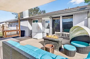 1749 Dawn Breeze Dr, Corpus Christi, TX 78412 - Photo 28