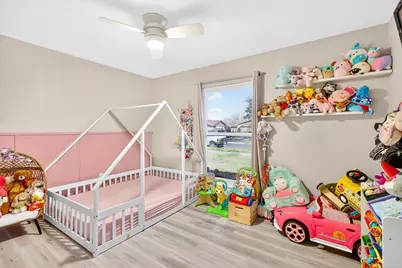 1749 Dawn Breeze Drive, Corpus Christi, TX 78412 - Photo 22